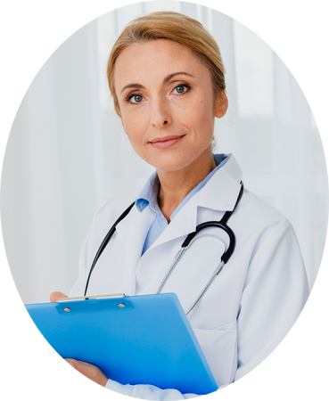 Testosterone Replacement Therapy In Testosterone Replacement Therapy Clinic In Eagle Mountain